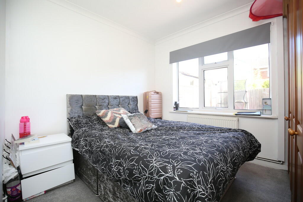 Additional image 8 of Sorrel Drive, Kingsbury