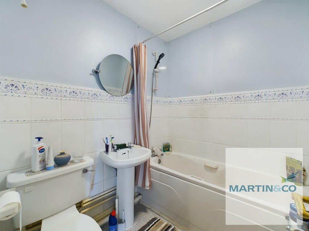 Additional image 5 of St Edithas Court, Off Kensington Drive