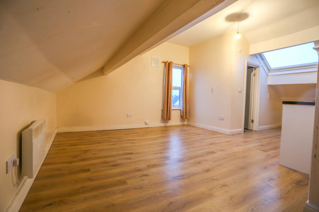 Additional image 5 of Rawlings Road,  Smethwick, B67