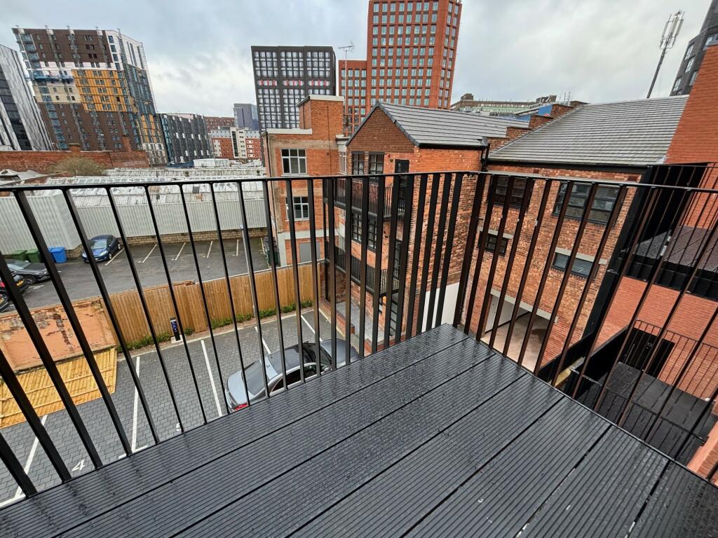 Additional image 5 of Gunsmith House