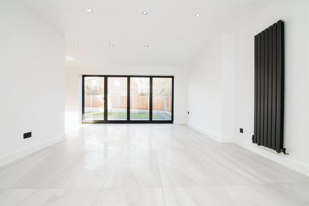 Additional image 4 of Haywoods Farm, West Bromwich