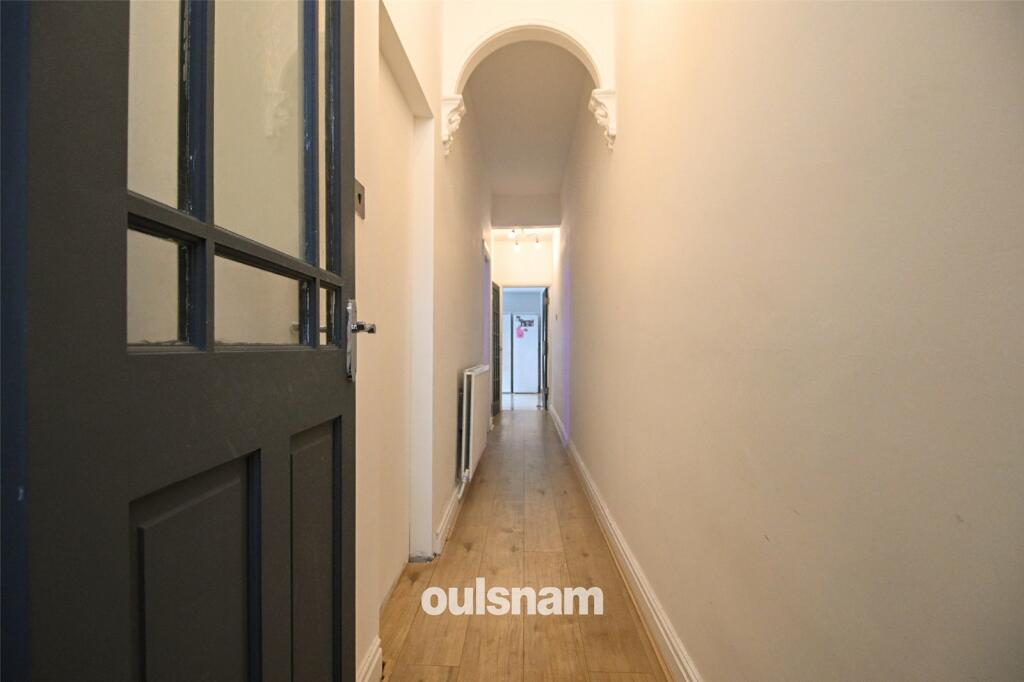 Additional image 16 of Waterloo Road, Smethwick, West Midlands, B66