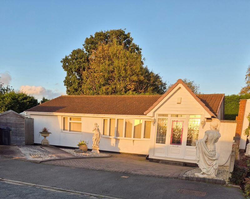 Additional image 39 of Hothersall Drive, Sutton Coldfield, B73 5RW