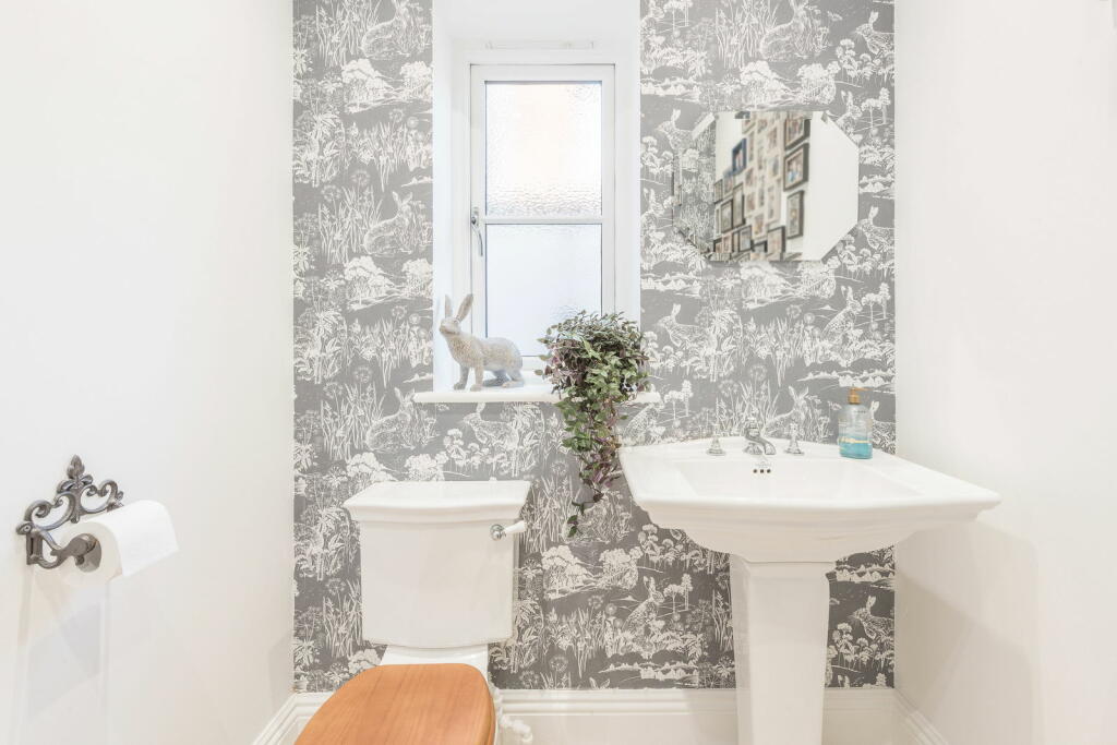 Additional image 21 of Victoria Road, Sutton Coldfield, B72 1SN