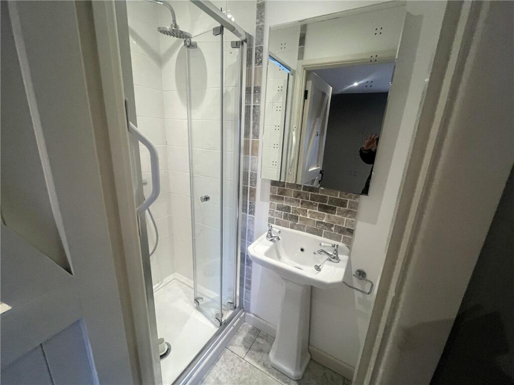 Additional image 6 of Wellington Buildings, Bath, Somerset, BA1