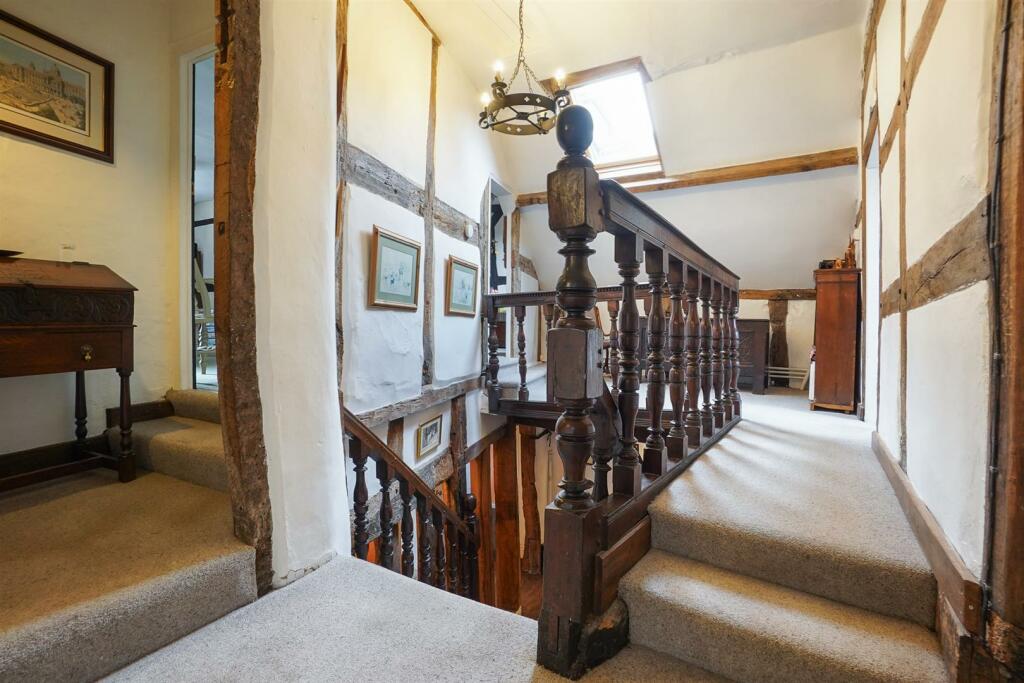 Additional image 20 of Henley Street, Alcester