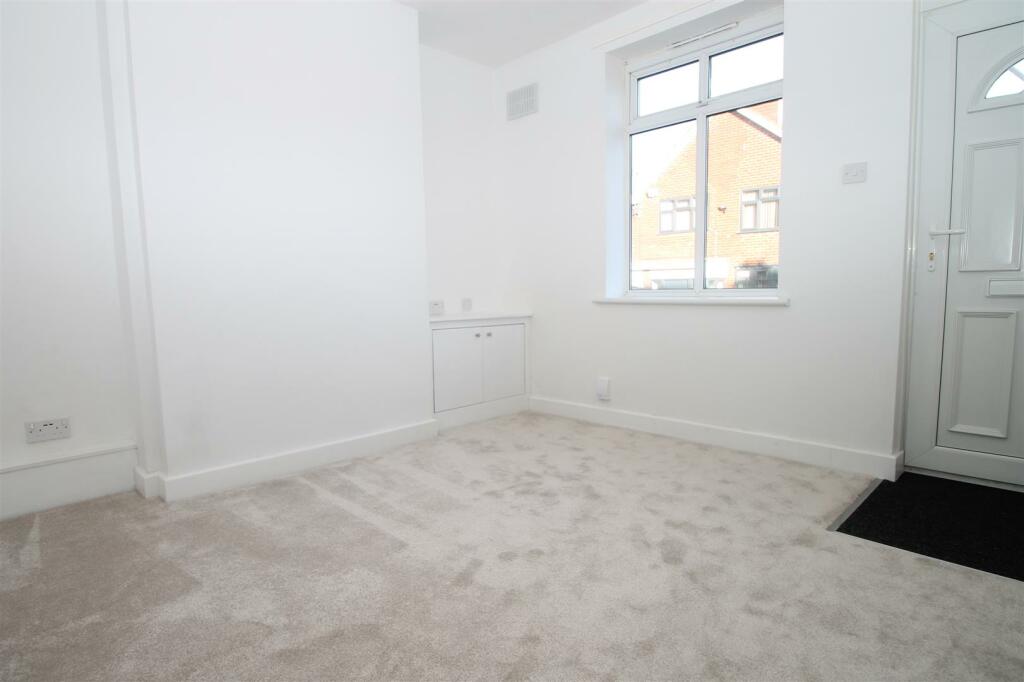 Additional image 4 of Mount Street, Halesowen