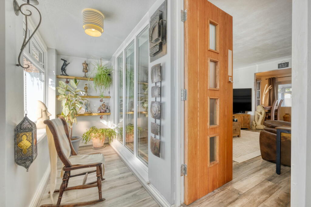 Additional image 4 of Hobacre Close, Rednal, Birmingham, B45 9YG