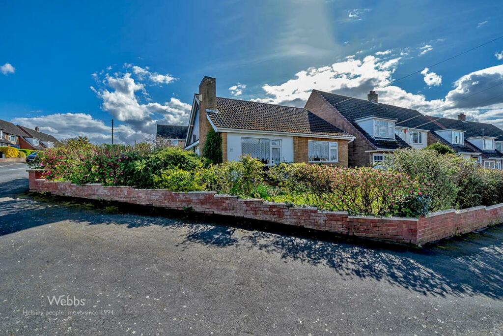 Additional image 23 of Wesley Way, Amington, Tamworth