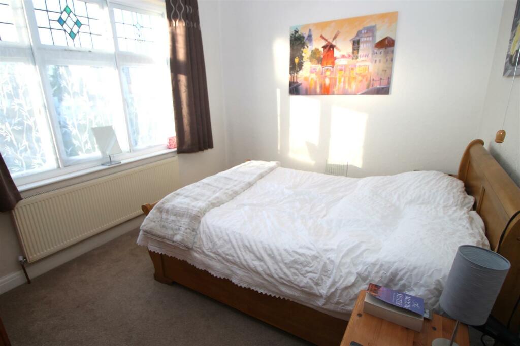 Additional image 6 of Beauty Bank, Cradley Heath