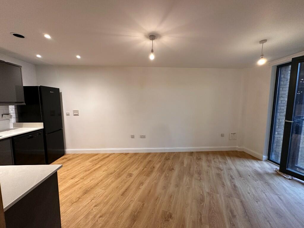 Additional image 4 of St. John's Walk, Birmingham, B5