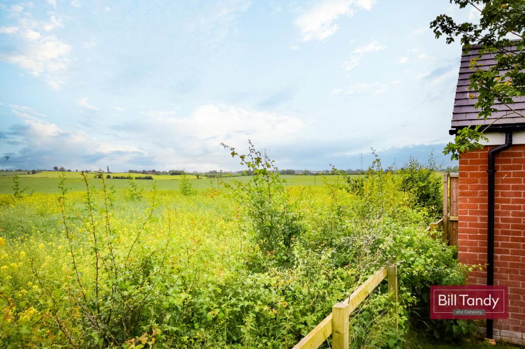 Additional image 26 of Manor Lane, Harlaston, Tamworth, B79