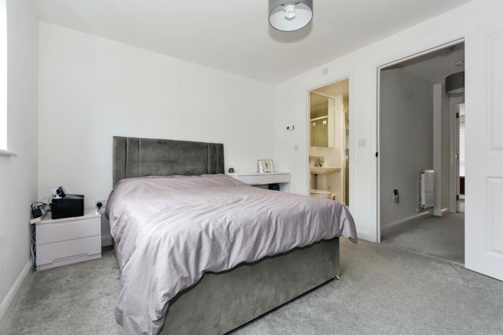 Additional image 10 of Stratford House Road, Birmingham