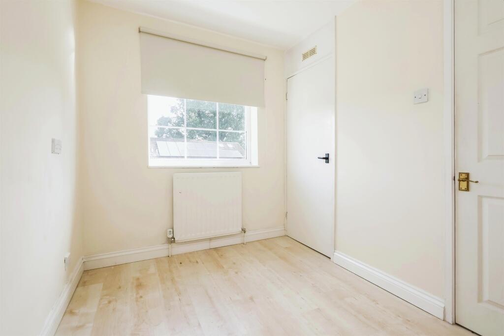 Additional image 12 of Holly Dell, BIRMINGHAM