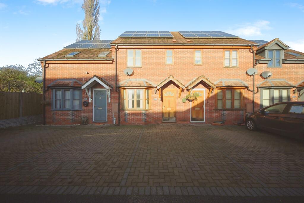 Additional image 18 of High Street, Studley