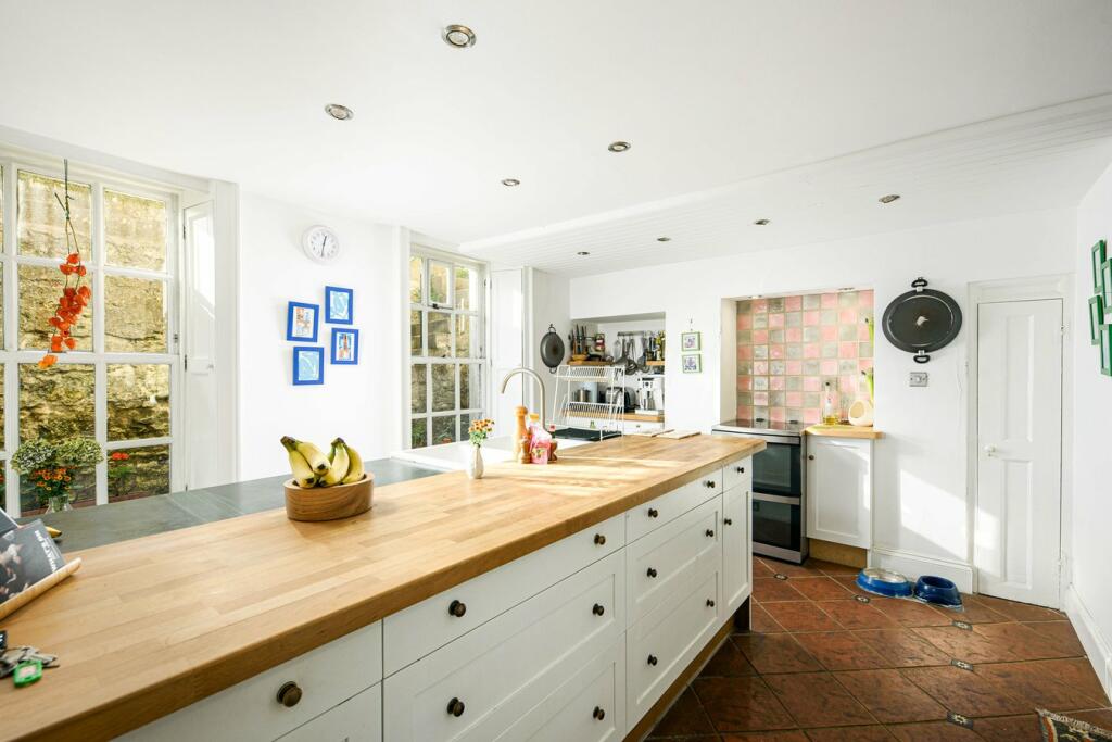 Additional image 4 of Lansdown Road, Bath, BA1