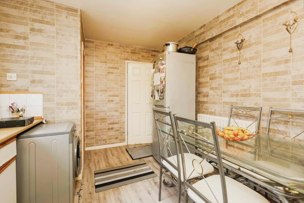 Additional image 6 of Alexander Road, SMETHWICK, West Midlands, B67