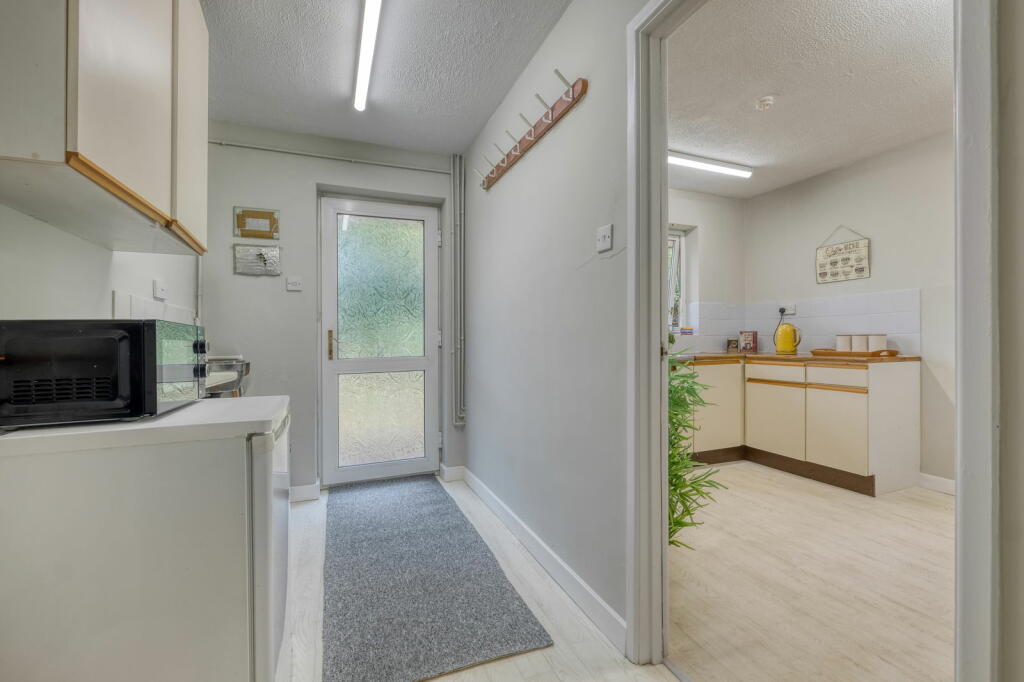 Additional image 7 of Cottage Lane, Marlbrook, Bromsgrove, B60 1DW