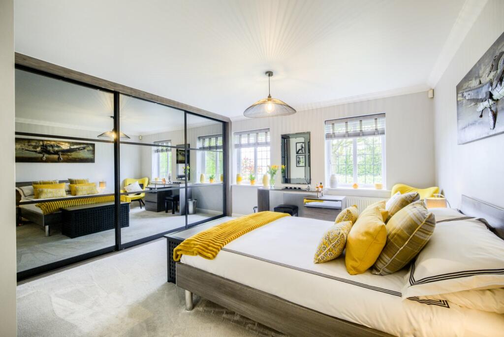 Additional image 5 of Lea End Lane, Birmingham