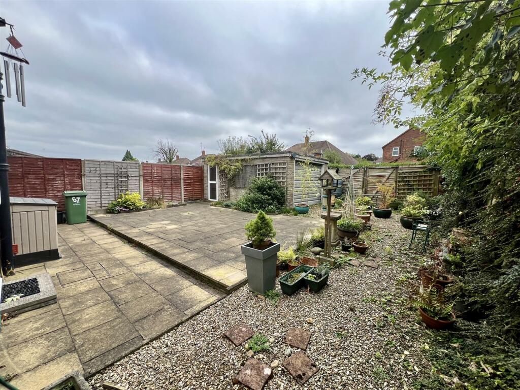 Additional image 11 of Dunstall Road, Halesowen