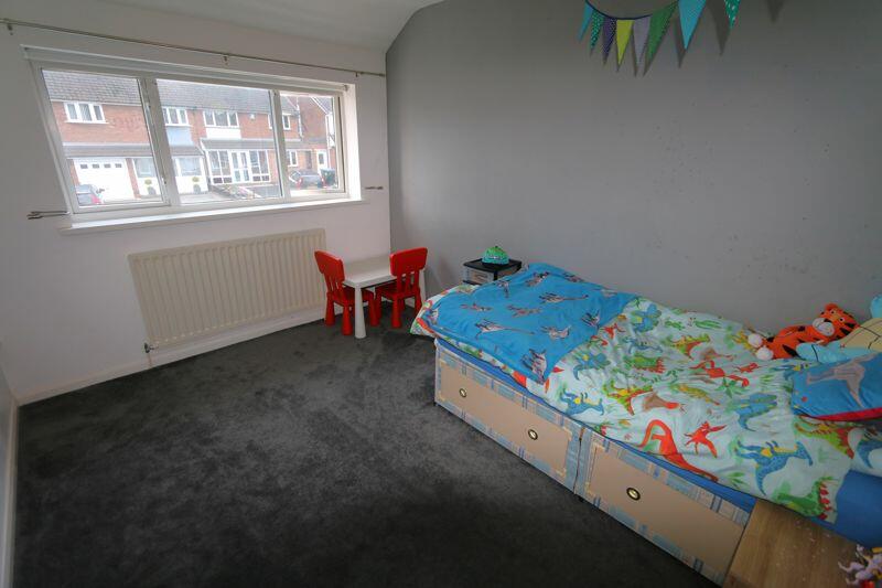 Additional image 13 of Claverdon Drive, Great Barr, Birmingham, B43 5HP