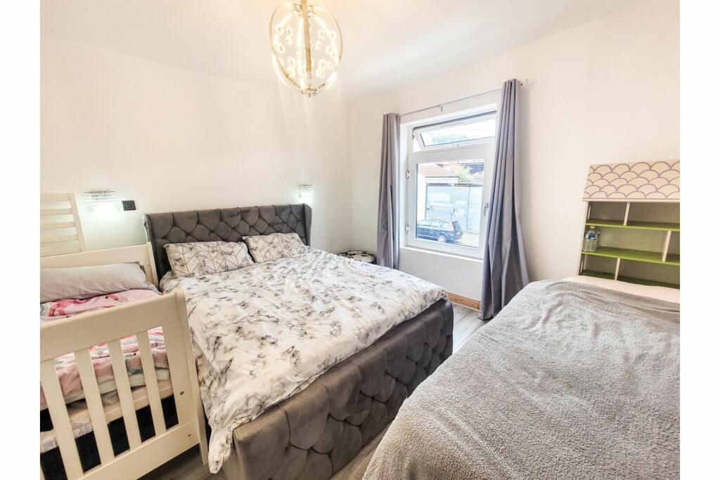 Additional image 9 of Bennetts Road, Birmingham, B8