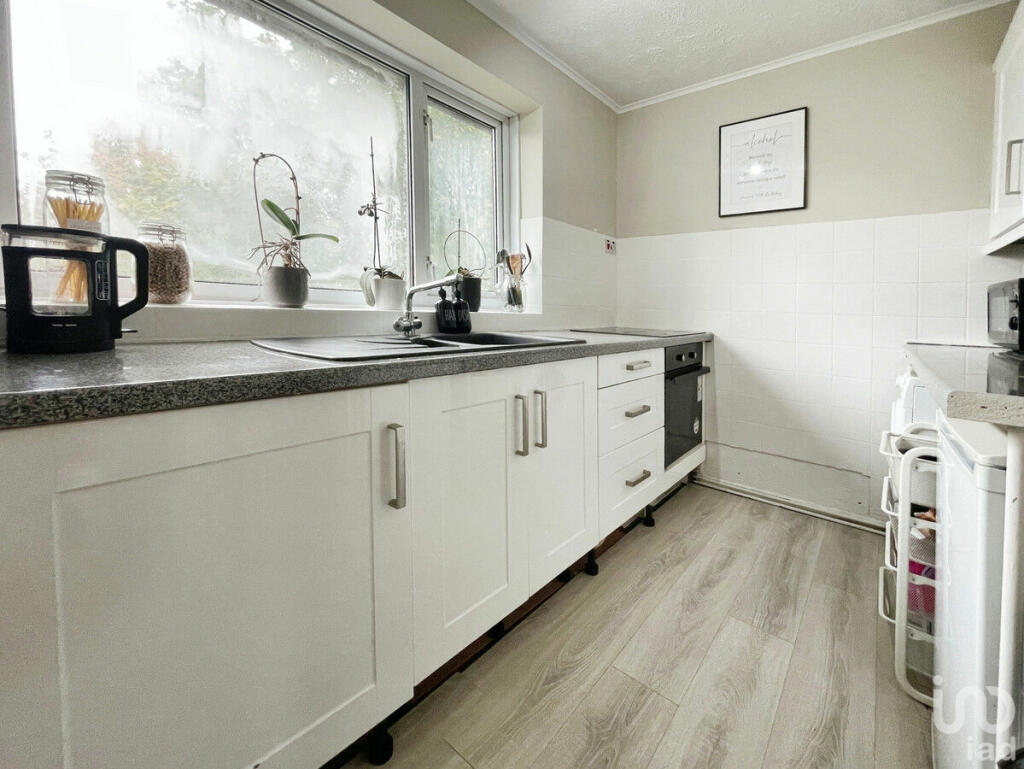 Additional image 5 of Darnel Hurst Road, Sutton Coldfield, B75