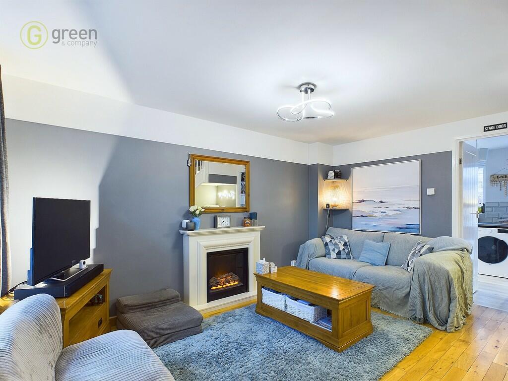 Additional image 2 of Gunstock Close, Streetly