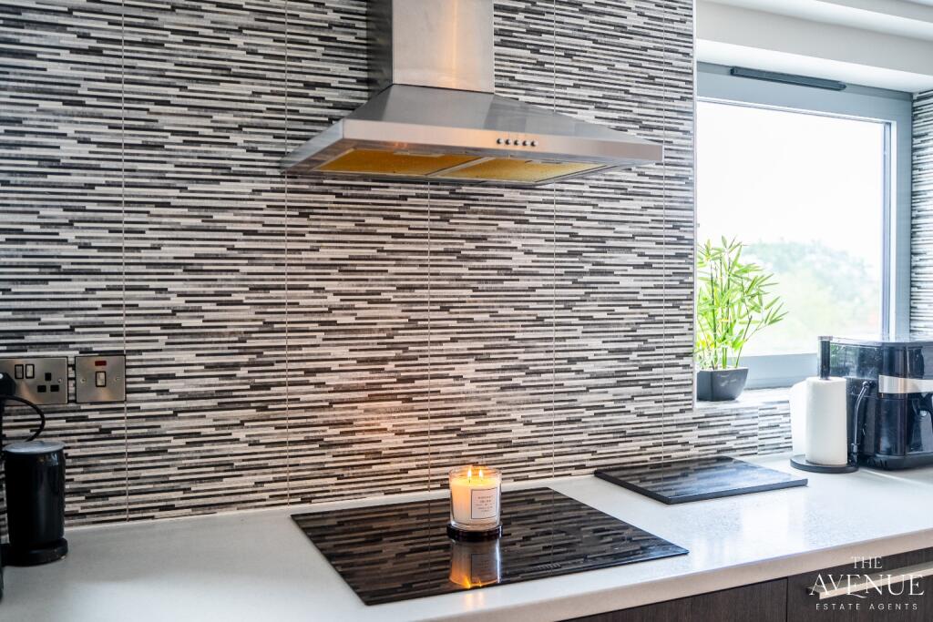 Additional image 6 of 5 Maney Corner, Sutton Coldfield, West Midlands, B72