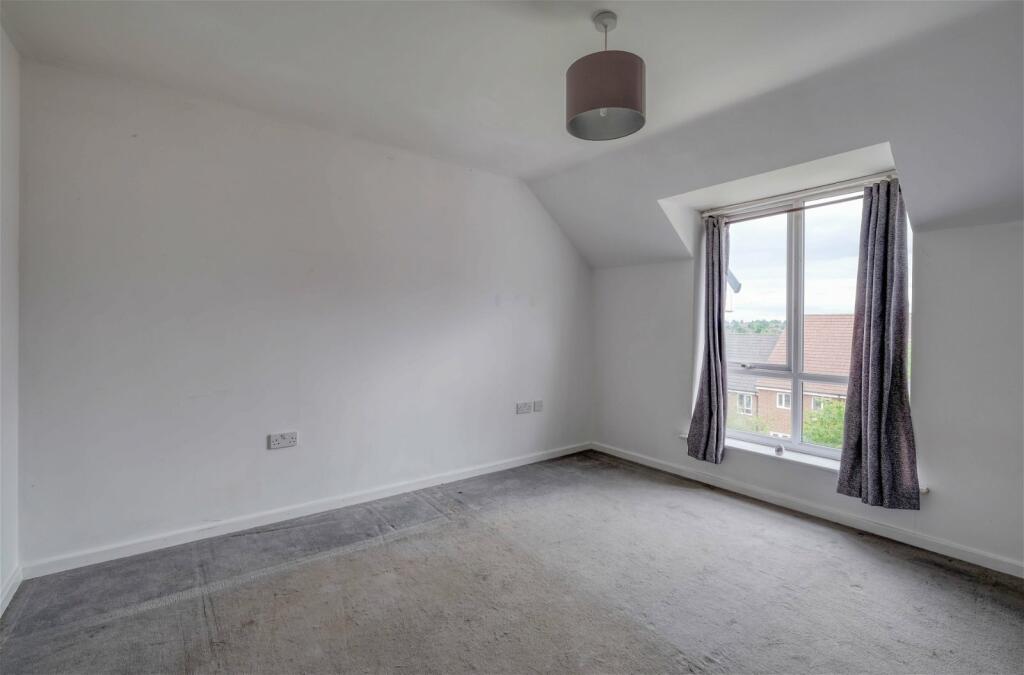 Additional image 5 of Thorn Court, Arlingham Avenue, Bromsgrove, B61 8AX