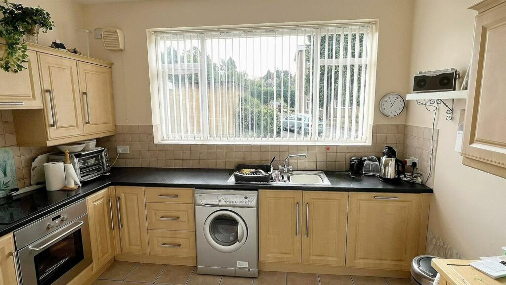 Additional image 4 of Seymour Gardens, Sutton Coldfield