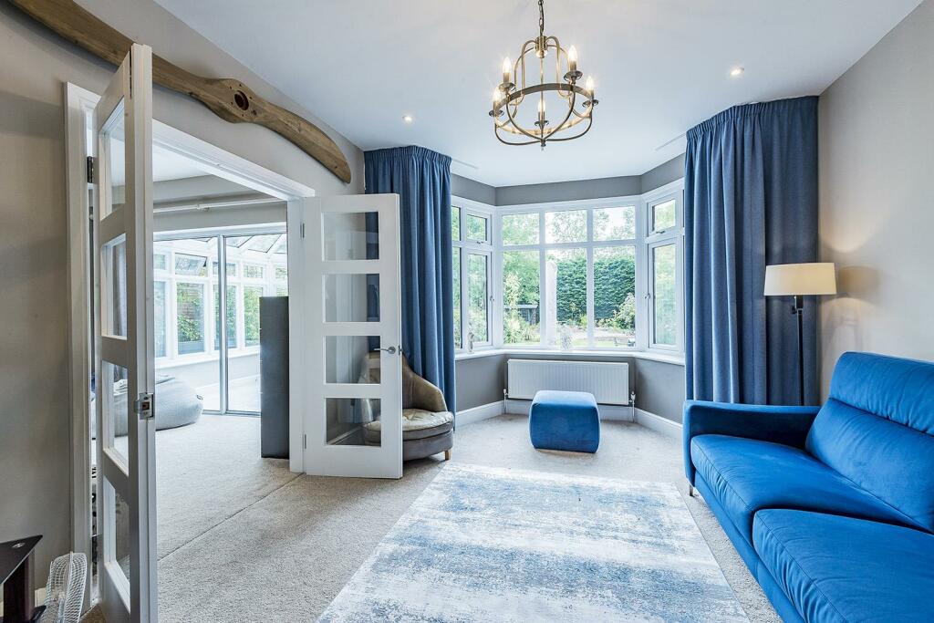 Additional image 16 of Alderbrook Road, Solihull