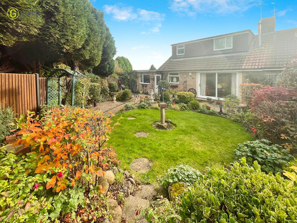 Additional image 23 of Whitecrest, Great Barr