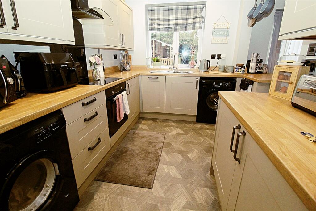 Additional image 12 of Broomdene Avenue, Shard End