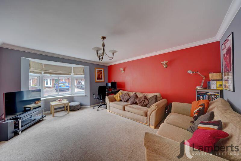 Additional image 2 of Evesham Road, Crabbs Cross, Redditch