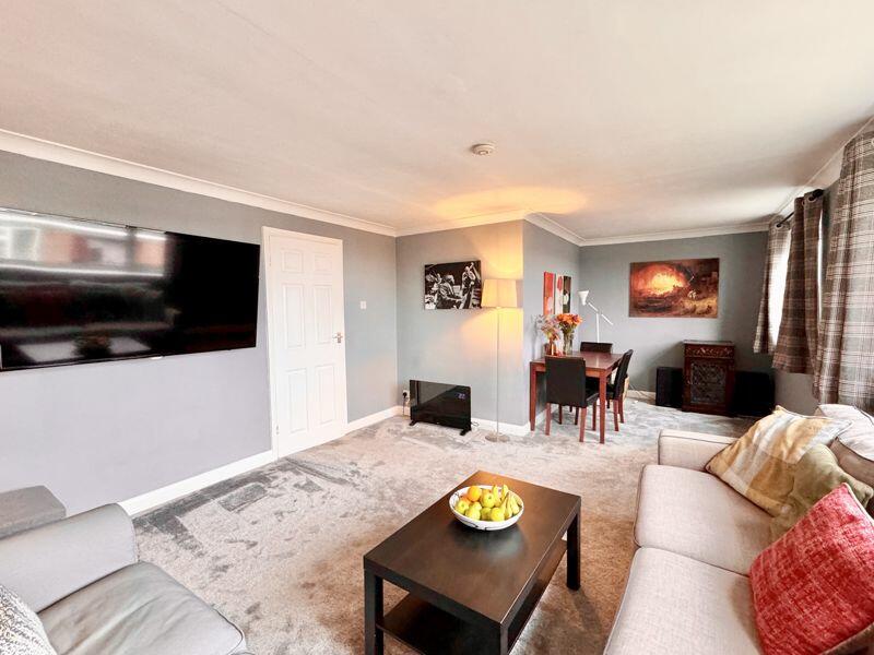 Additional image 10 of Bredon Court, Hill Village Road, Four Oaks, Sutton Coldfield, B75 5JD