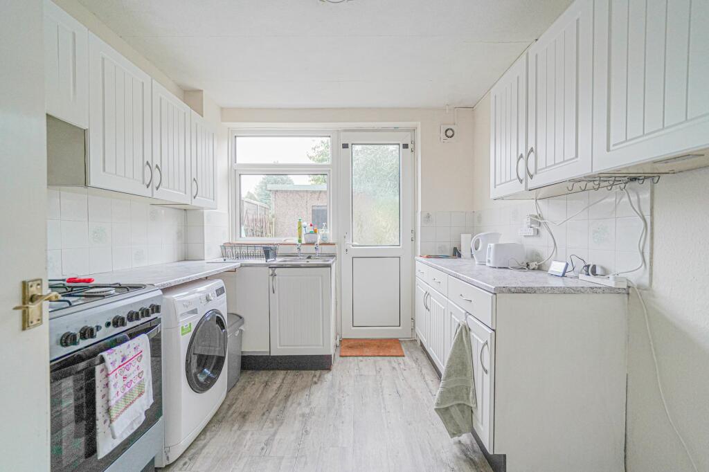 Additional image 5 of Clifford Road, Bentley Heath, B93