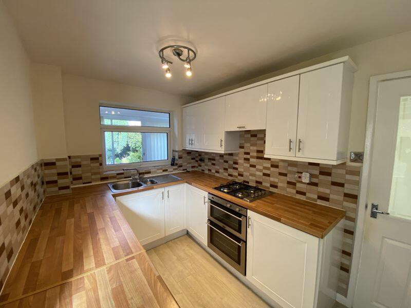 Additional image 4 of Rowley Hall Avenue, Rowley Regis
