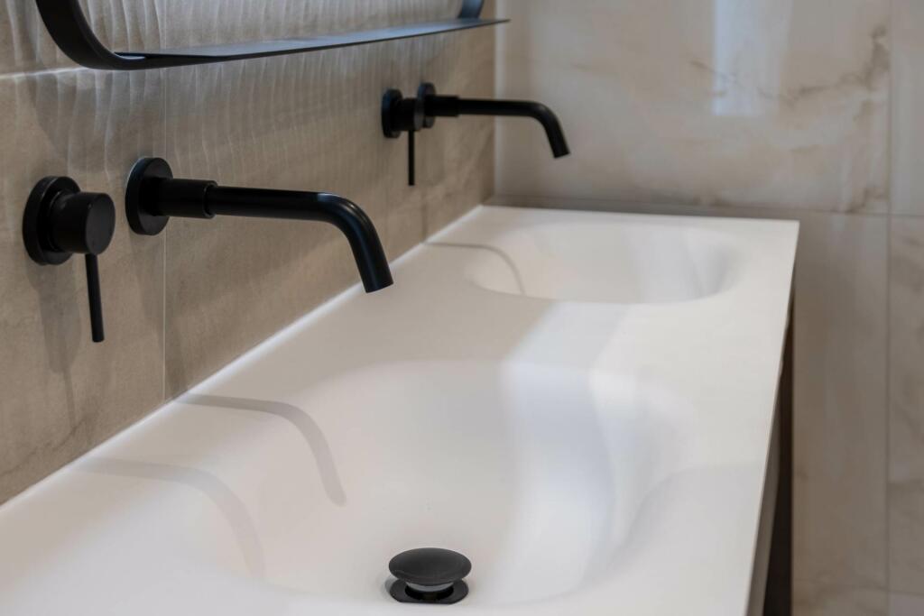 Additional image 13 of Lansdown Crescent, Bath