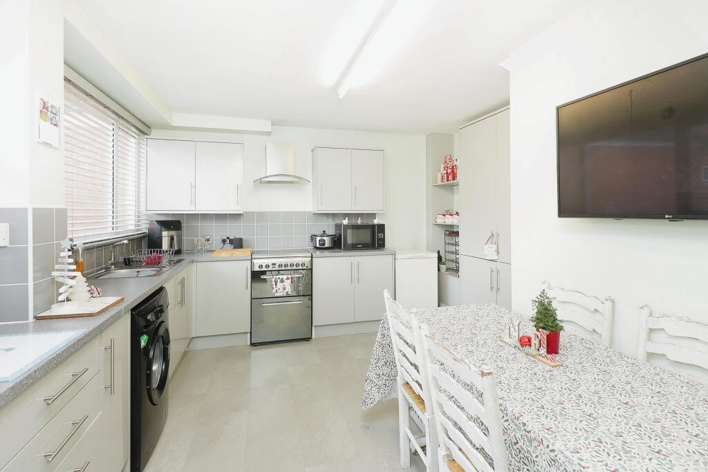 Additional image 19 of Montrose Drive, Birmingham, West Midlands, B35