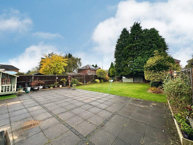 Additional image 17 of Honeyborne Road, Sutton Coldfield, B75 6DA