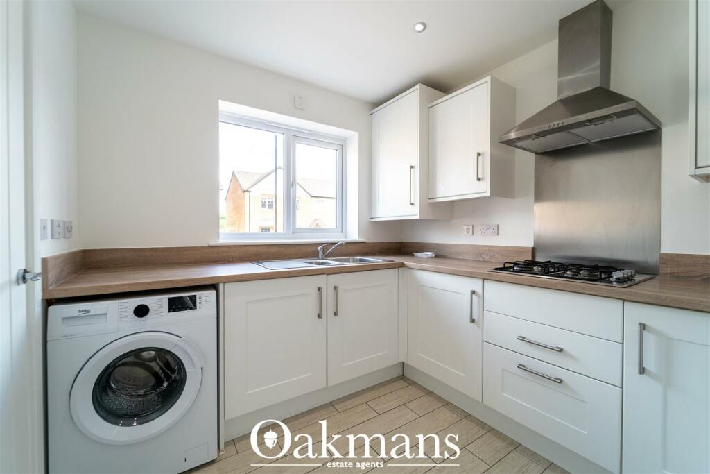 Additional image 6 of Hawthorn Way, Birmingham