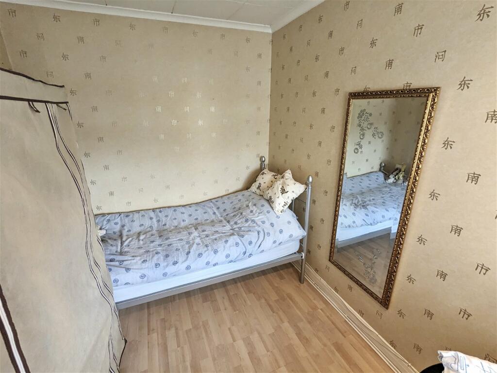 Additional image 7 of Marcot Road, Solihull