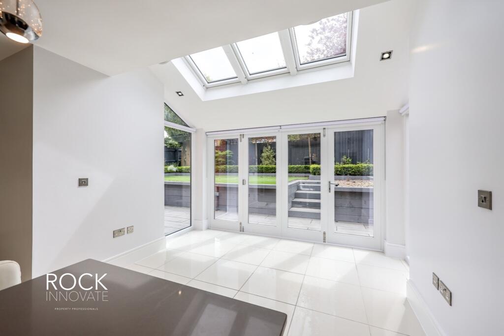 Additional image 5 of The Fairways, Sutton Coldfield, West Midlands, B74