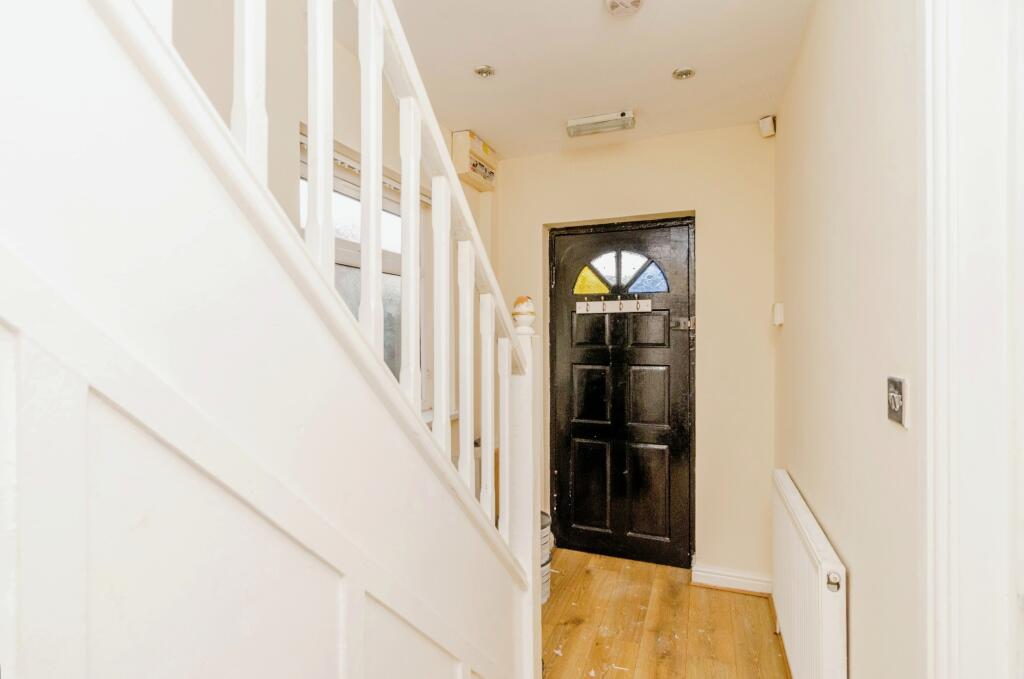 Additional image 6 of Nevin Grove, Birmingham, B42