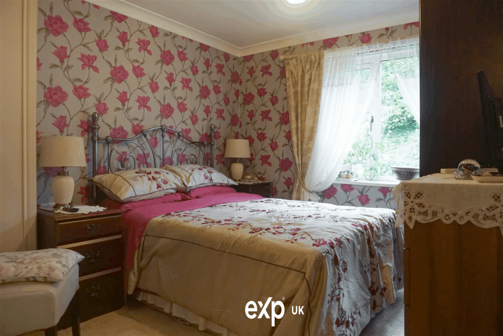 Additional image 4 of The Spinney, Kings Norton, B38 8RH