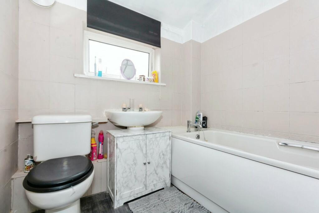 Additional image 15 of Canvey Close, Rednal, Birmingham, B45