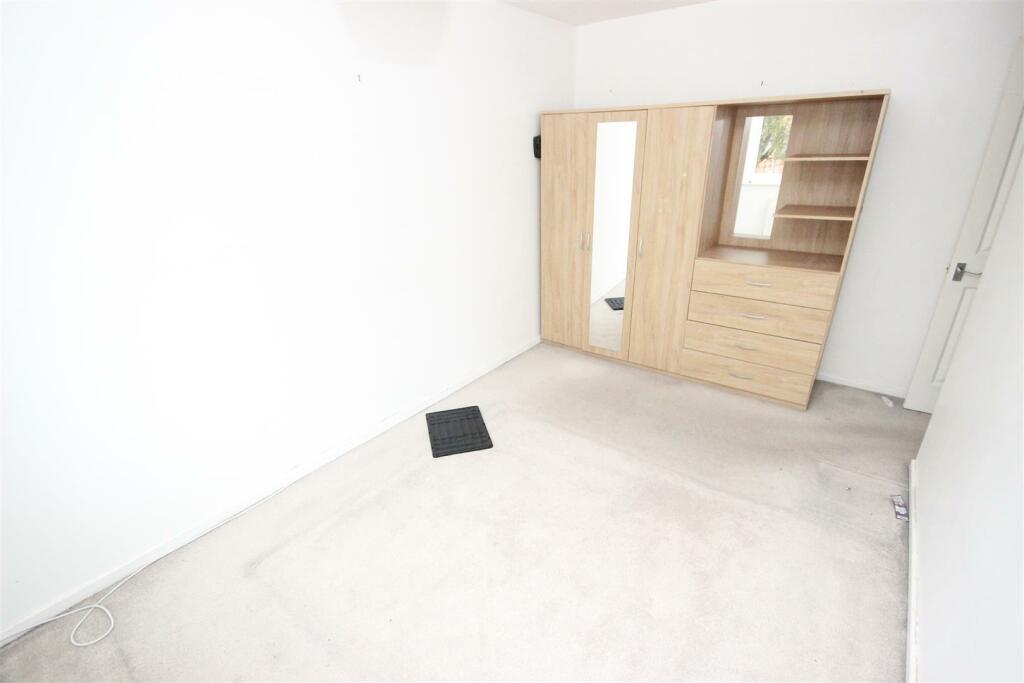 Additional image 14 of Corngreaves Road ,Cradley heath ,West Midlands