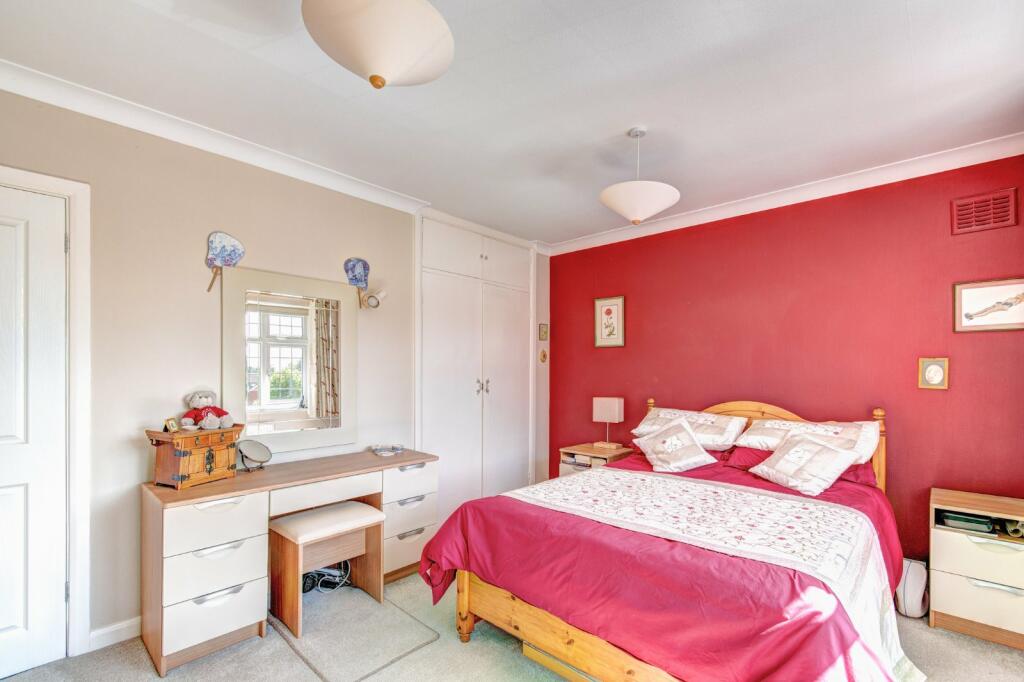 Additional image 16 of Shakespeare Drive, Shirley, Solihull, West Midlands, B90