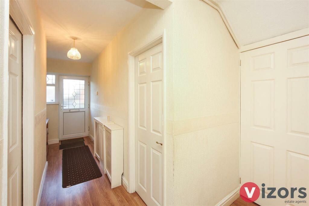 Additional image 8 of Poplar Road, Batchley, Redditch